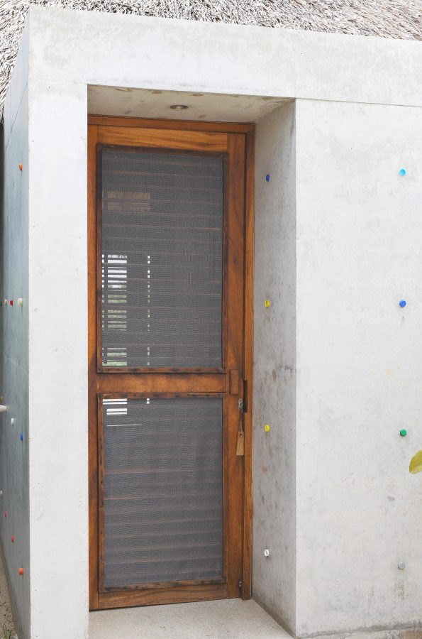 Guillermo Mora - GUILLERMO_MORA_Casa_Wabi_Site-specific_project_001