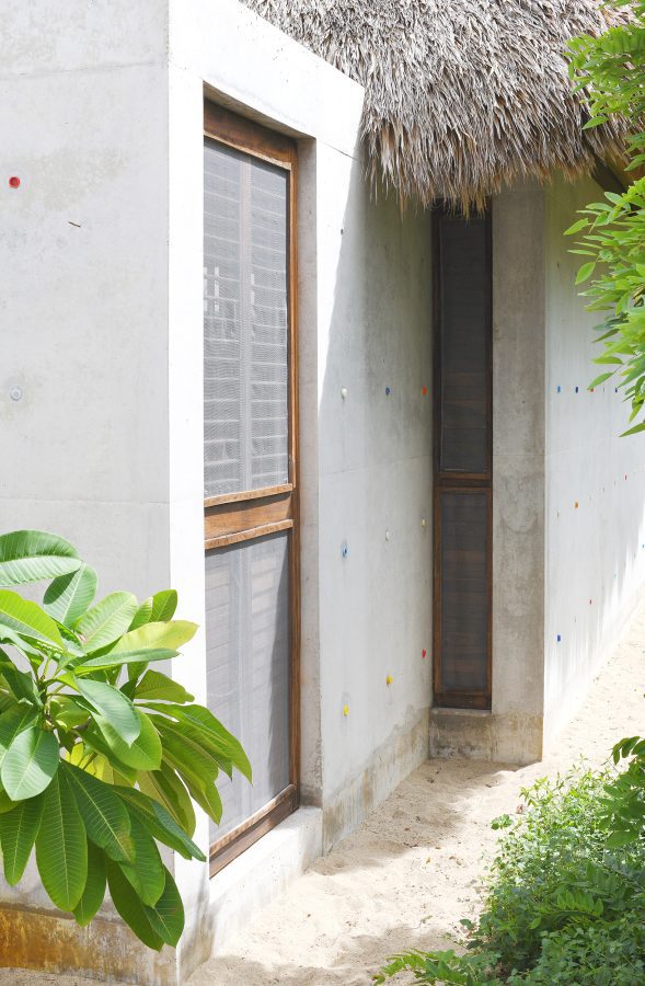 Guillermo Mora - GUILLERMO_MORA_Casa_Wabi_Site-specific_project_002