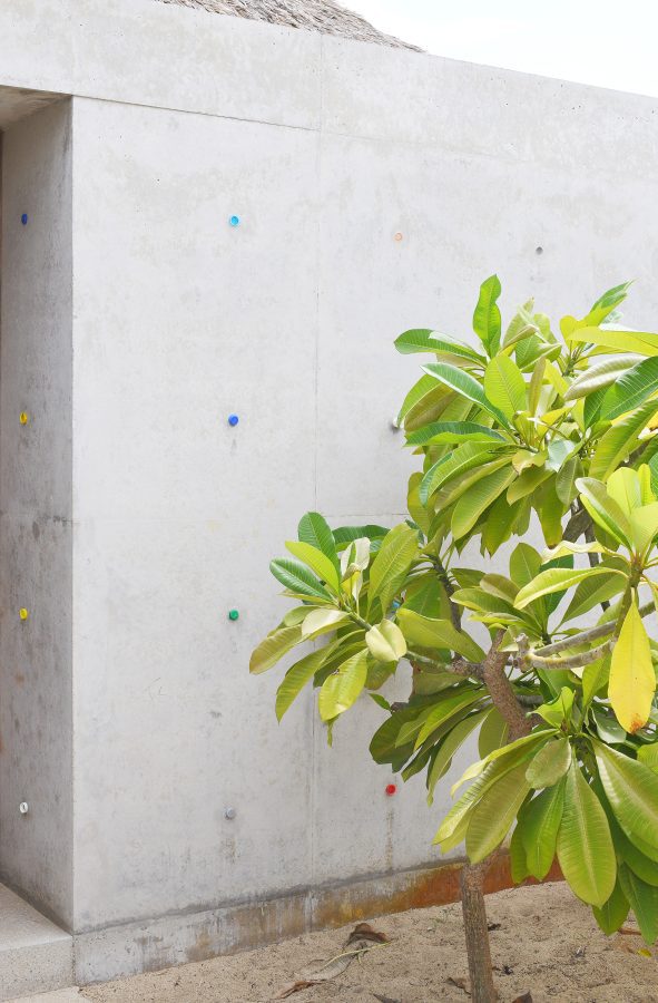 Guillermo Mora - GUILLERMO_MORA_Casa_Wabi_Site-specific_project_003