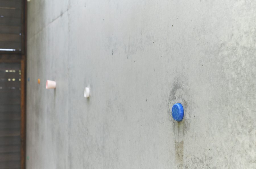 Guillermo Mora - GUILLERMO_MORA_Casa_Wabi_Site-specific_project_005