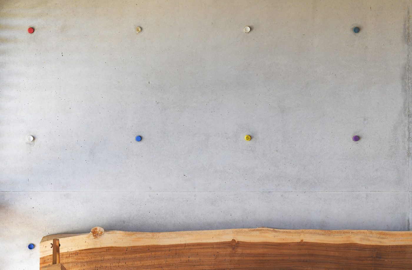 Guillermo Mora - GUILLERMO_MORA_Casa_Wabi_Site-specific_project_010