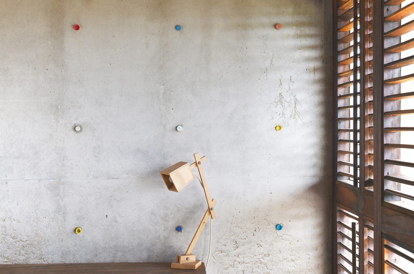 Guillermo Mora - GUILLERMO_MORA_Casa_Wabi_Site-specific_project_011