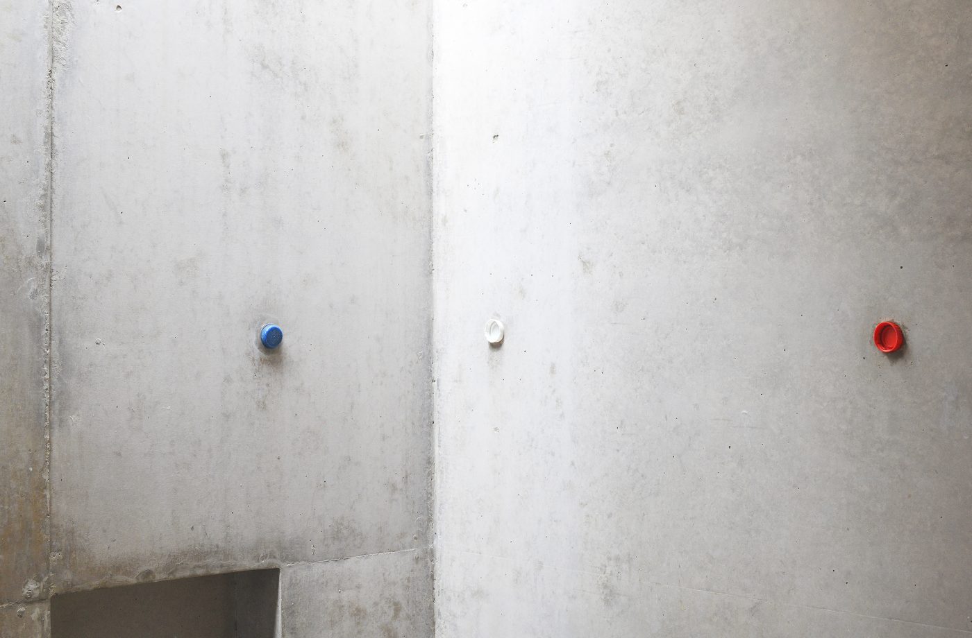 Guillermo Mora - GUILLERMO_MORA_Casa_Wabi_Site-specific_project_014