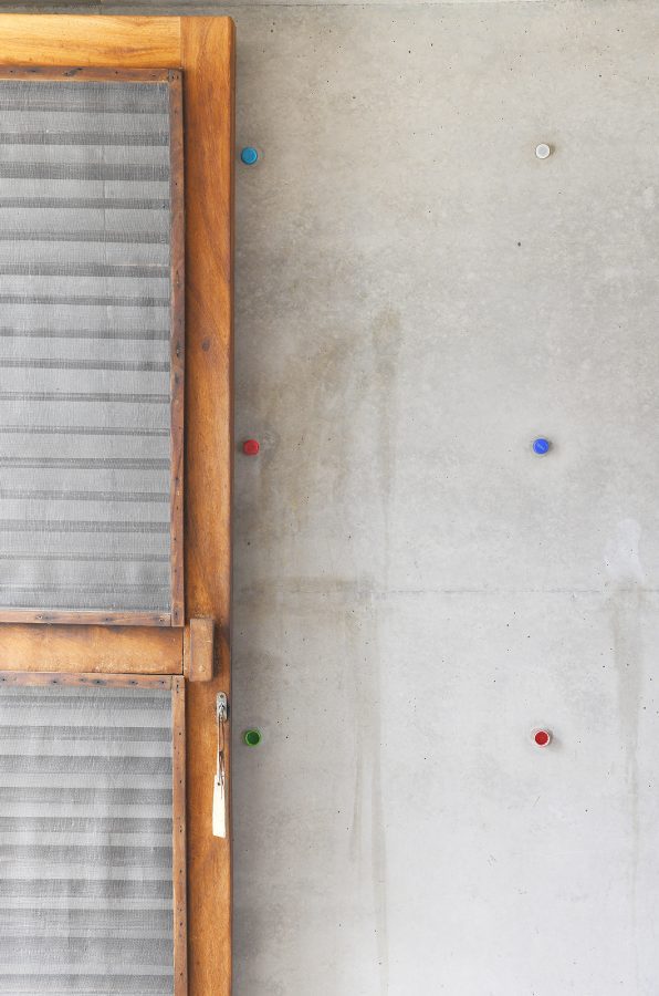 Guillermo Mora - GUILLERMO_MORA_Casa_Wabi_Site-specific_project_016