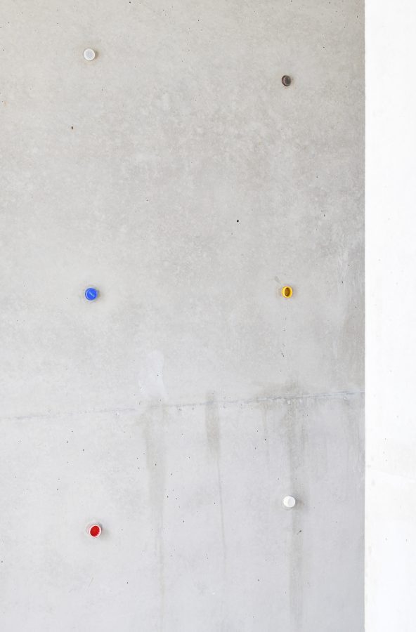 Guillermo Mora - GUILLERMO_MORA_Casa_Wabi_Site-specific_project_017