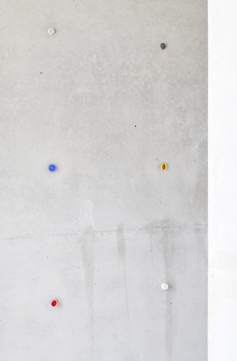 Guillermo Mora - GUILLERMO_MORA_Casa_Wabi_Site-specific_project_017