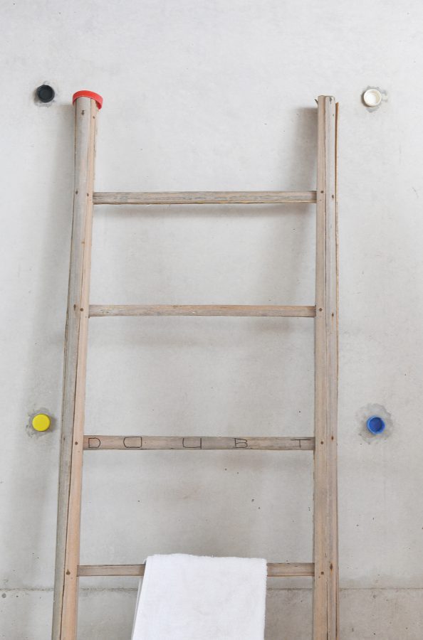 Guillermo Mora - GUILLERMO_MORA_Casa_Wabi_Site-specific_project_018