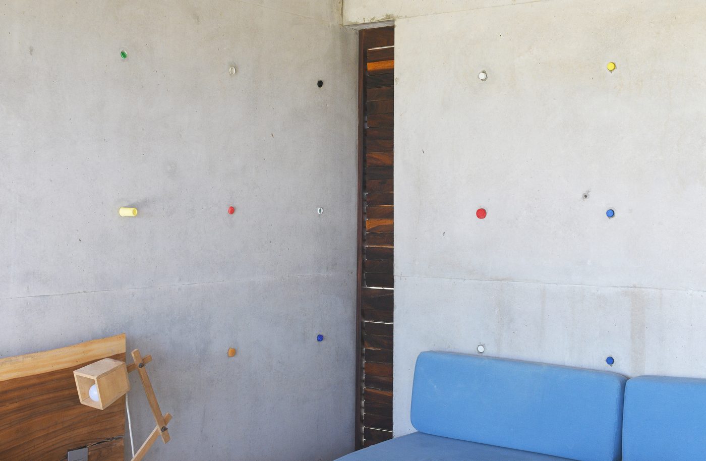 Guillermo Mora - GUILLERMO_MORA_Casa_Wabi_Site-specific_project_019