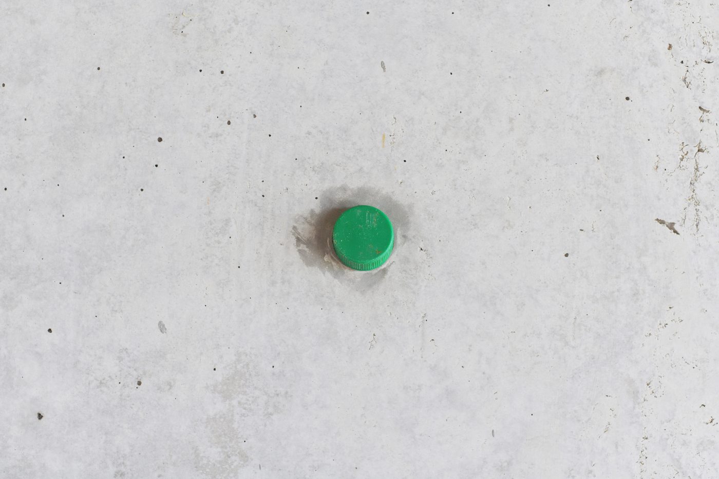 Guillermo Mora - Dulce Tadao