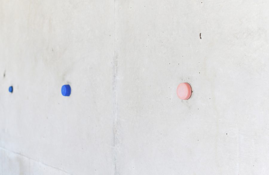 Guillermo Mora - GUILLERMO_MORA_Casa_Wabi_Site-specific_project_023