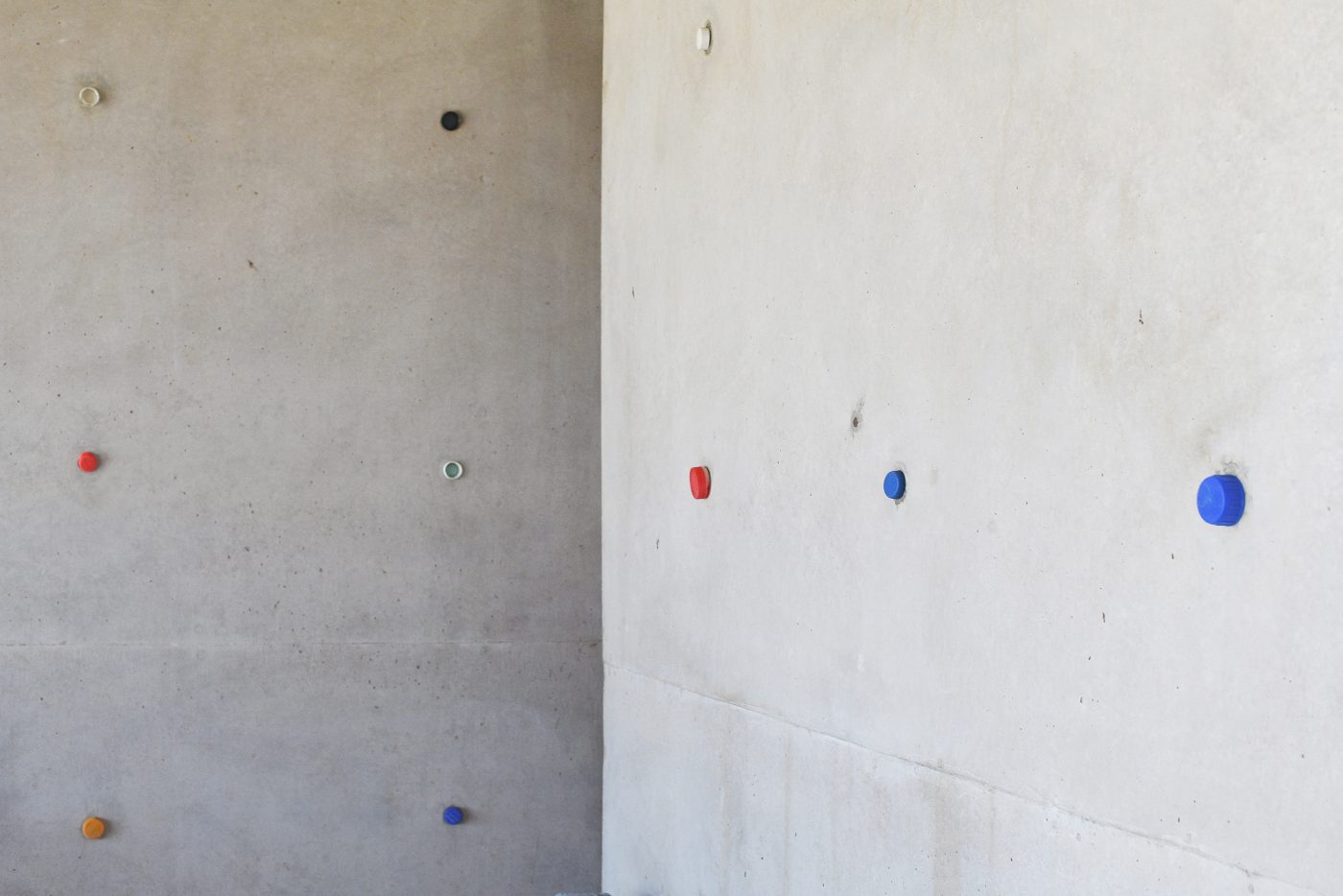 Guillermo Mora - GUILLERMO_MORA_Casa_Wabi_Site-specific_project_024