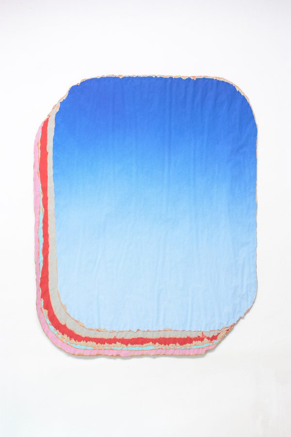 Guillermo Mora - GUILLERMO_MORA_Coleccion_de_fondos_22