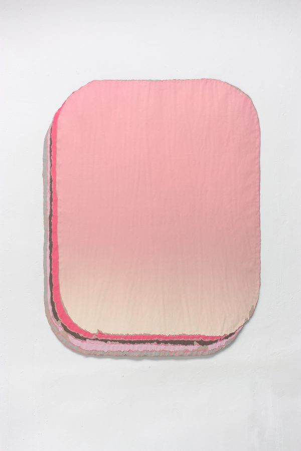 Guillermo Mora - GUILLERMO_MORA_Coleccion_de_fondos_25