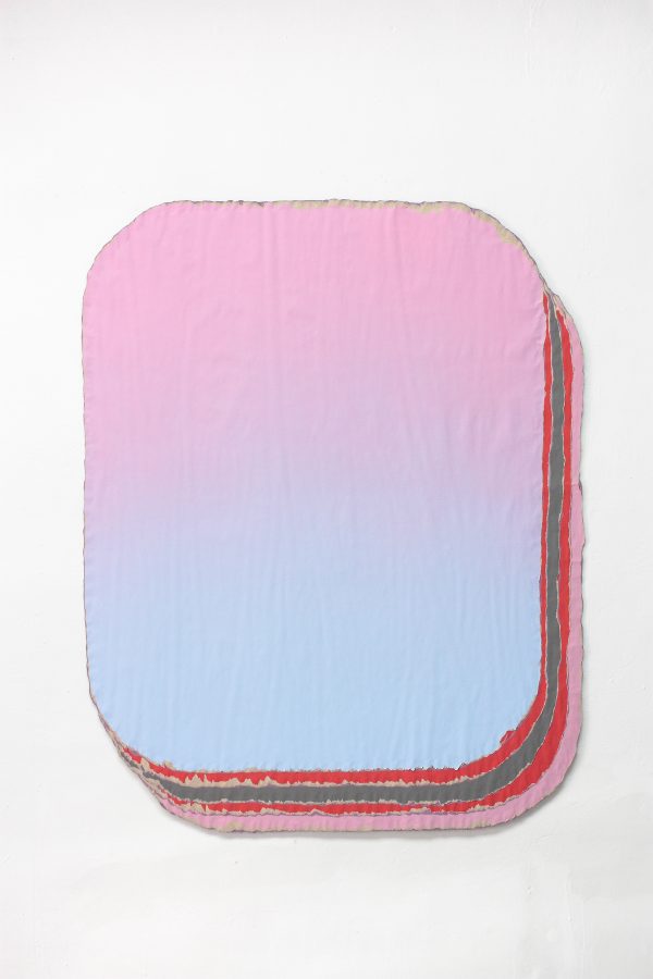 Guillermo Mora - GUILLERMO_MORA_Coleccion_de_fondos_26