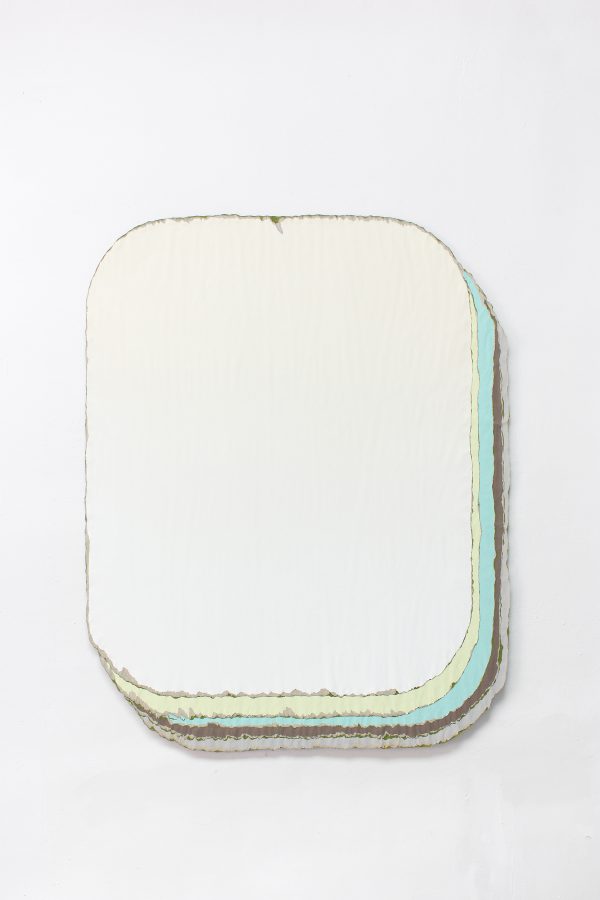 Guillermo Mora - GUILLERMO_MORA_Coleccion_de_fondos_27