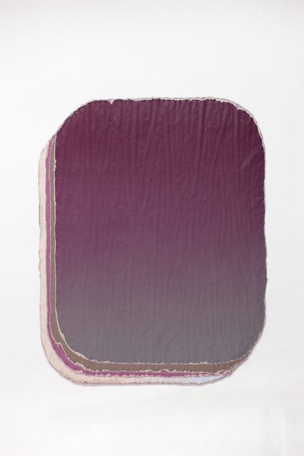 Guillermo Mora - GUILLERMO_MORA_Coleccion_de_fondos_28