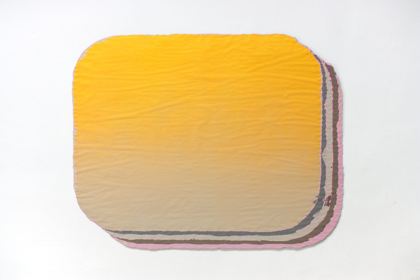 Guillermo Mora - GUILLERMO_MORA_Coleccion_de_fondos_29