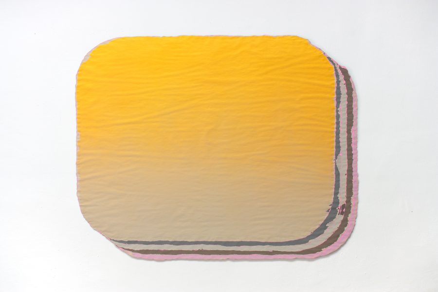 Guillermo Mora - GUILLERMO_MORA_Coleccion_de_fondos_29