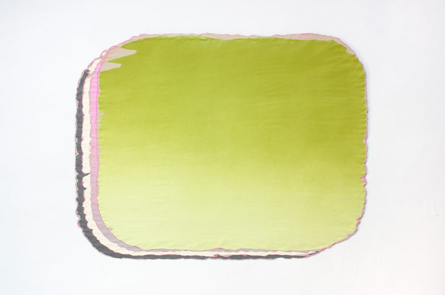 Guillermo Mora - GUILLERMO_MORA_Coleccion_de_fondos_30