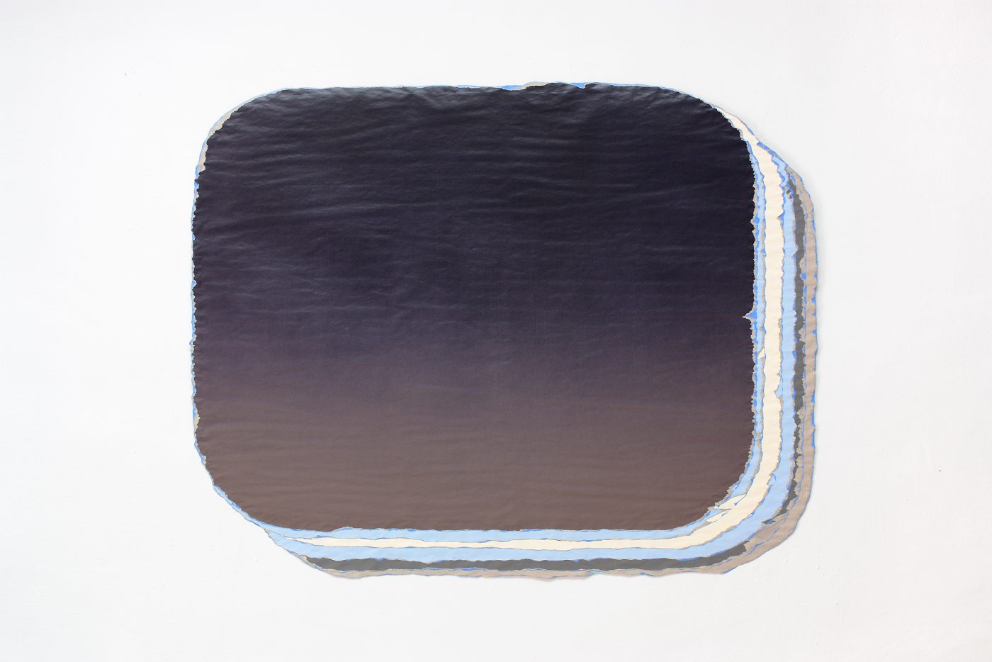 Guillermo Mora - GUILLERMO_MORA_Coleccion_de_fondos_31