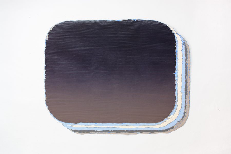 Guillermo Mora - GUILLERMO_MORA_Coleccion_de_fondos_31