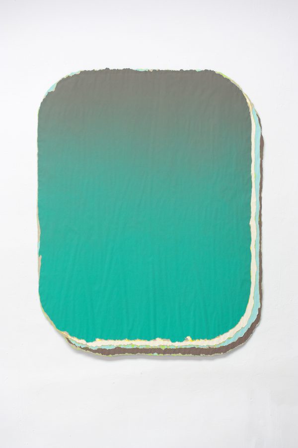 Guillermo Mora - GUILLERMO_MORA_Coleccion_de_fondos_32