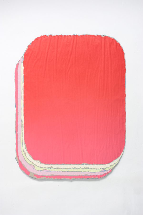 Guillermo Mora - GUILLERMO_MORA_Coleccion_de_fondos_33