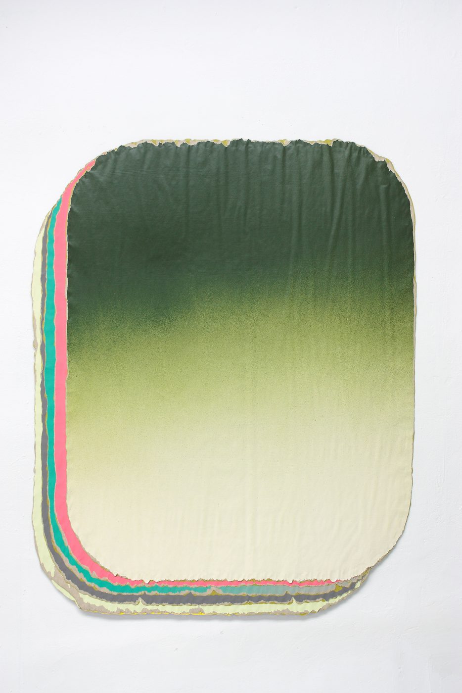 Guillermo Mora - GUILLERMO_MORA_Coleccion_de_fondos_34