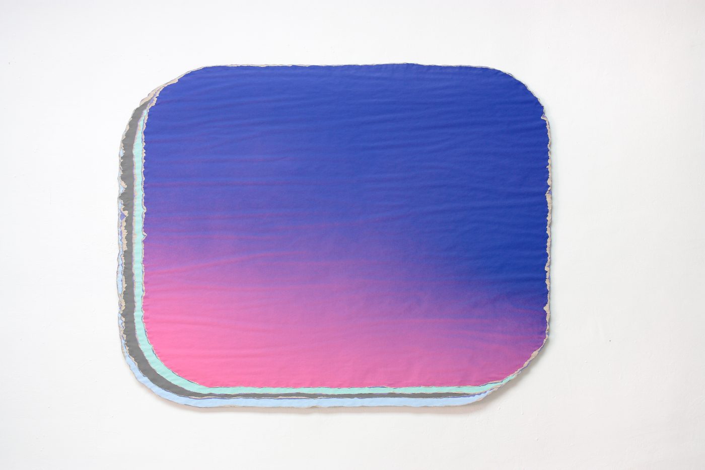 Guillermo Mora - GUILLERMO_MORA_Coleccion_de_fondos_35