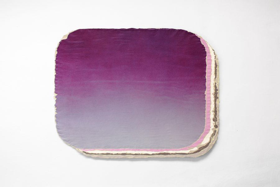 Guillermo Mora - GUILLERMO_MORA_Coleccion_de_fondos_36