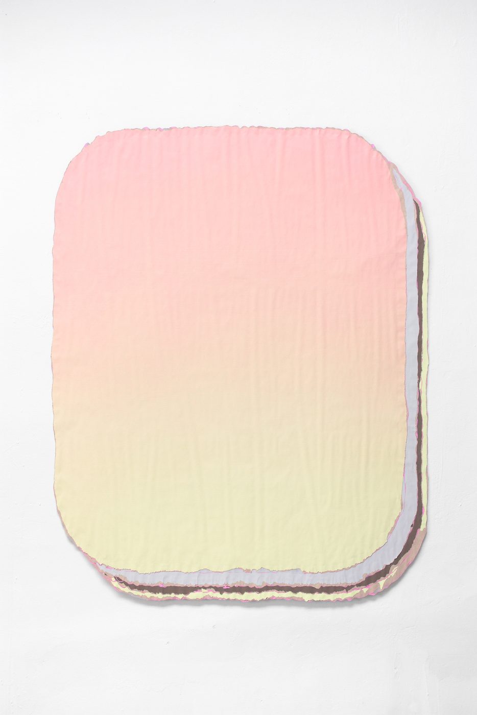 Guillermo Mora - GUILLERMO_MORA_Coleccion_de_fondos_37