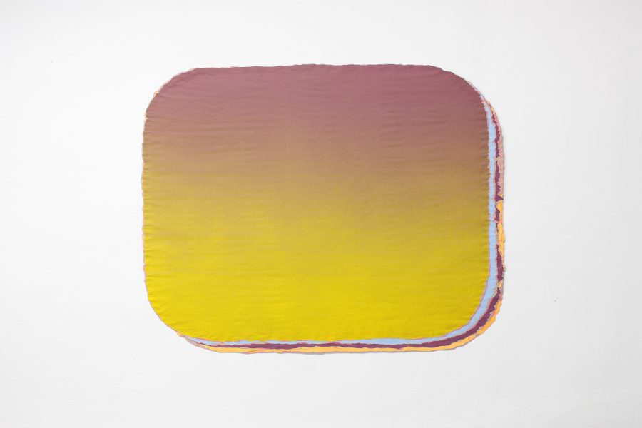 Guillermo Mora - GUILLERMO_MORA_Coleccion_de_fondos_38