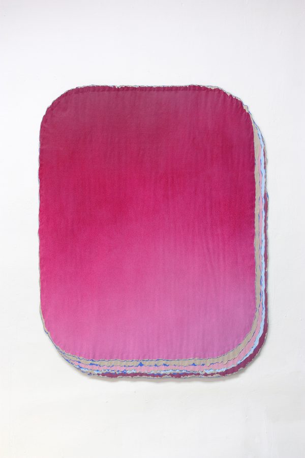 Guillermo Mora - GUILLERMO_MORA_Coleccion_de_fondos_39