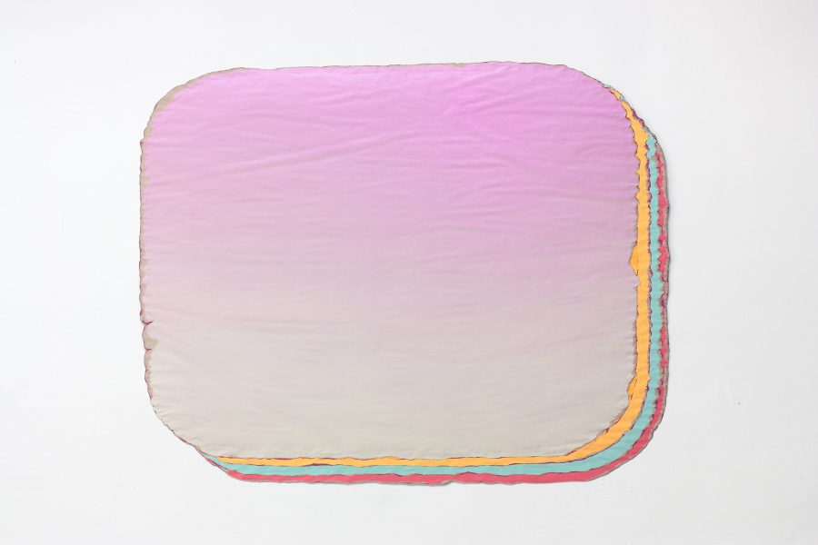 Guillermo Mora - GUILLERMO_MORA_Coleccion_de_fondos_40