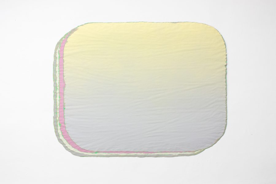 Guillermo Mora - GUILLERMO_MORA_Coleccion_de_fondos_42