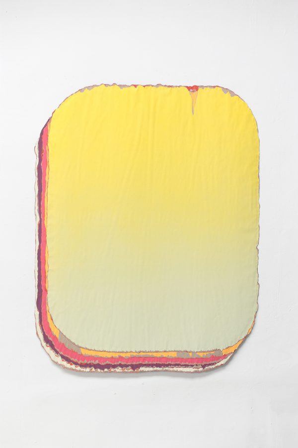 Guillermo Mora - GUILLERMO_MORA_Coleccion_de_fondos_43