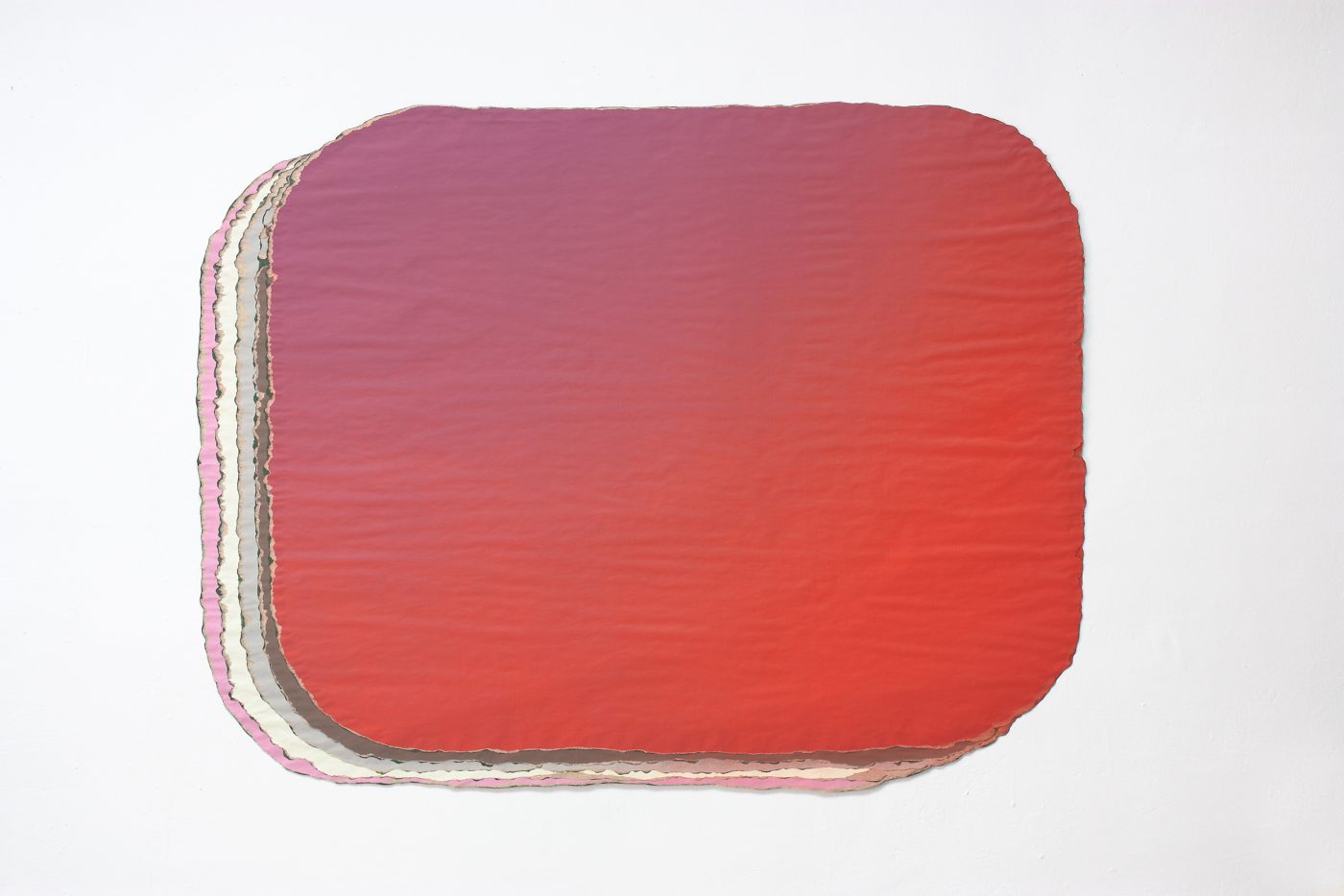 Guillermo Mora - GUILLERMO_MORA_Coleccion_de_fondos_44