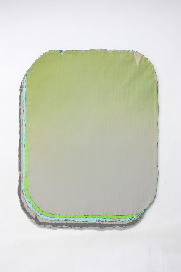 Guillermo Mora - GUILLERMO_MORA_Coleccion_de_fondos_45