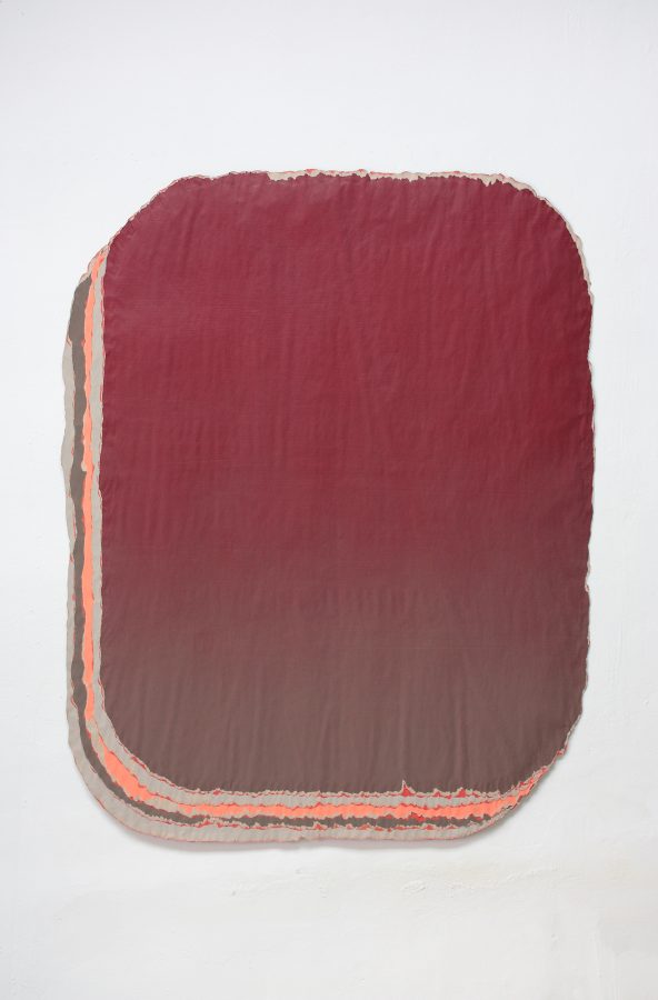 Guillermo Mora - GUILLERMO_MORA_Coleccion_de_fondos_46