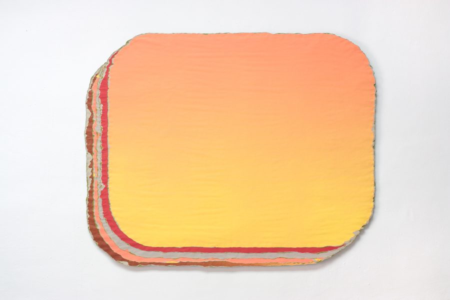 Guillermo Mora - GUILLERMO_MORA_Coleccion_de_fondos_47