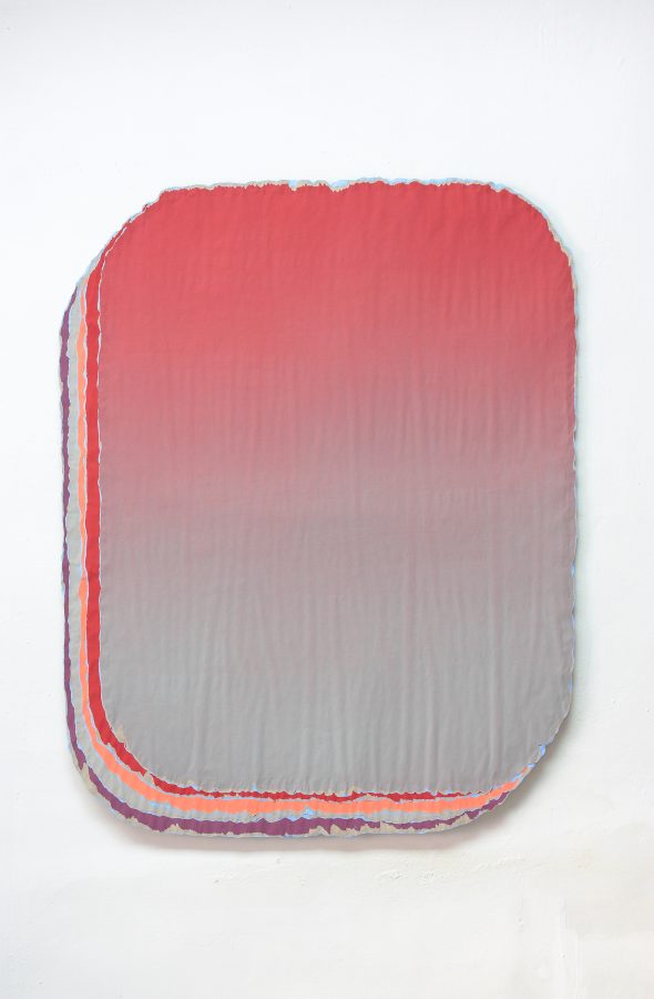 Guillermo Mora - GUILLERMO_MORA_Coleccion_de_fondos_48