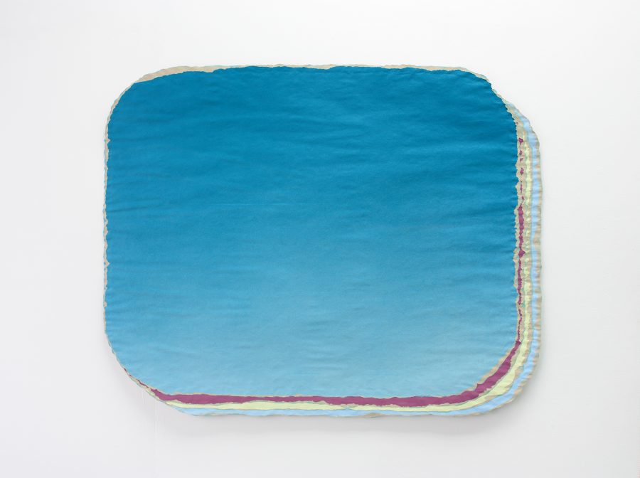 Guillermo Mora - GUILLERMO_MORA_Coleccion_de_fondos_49