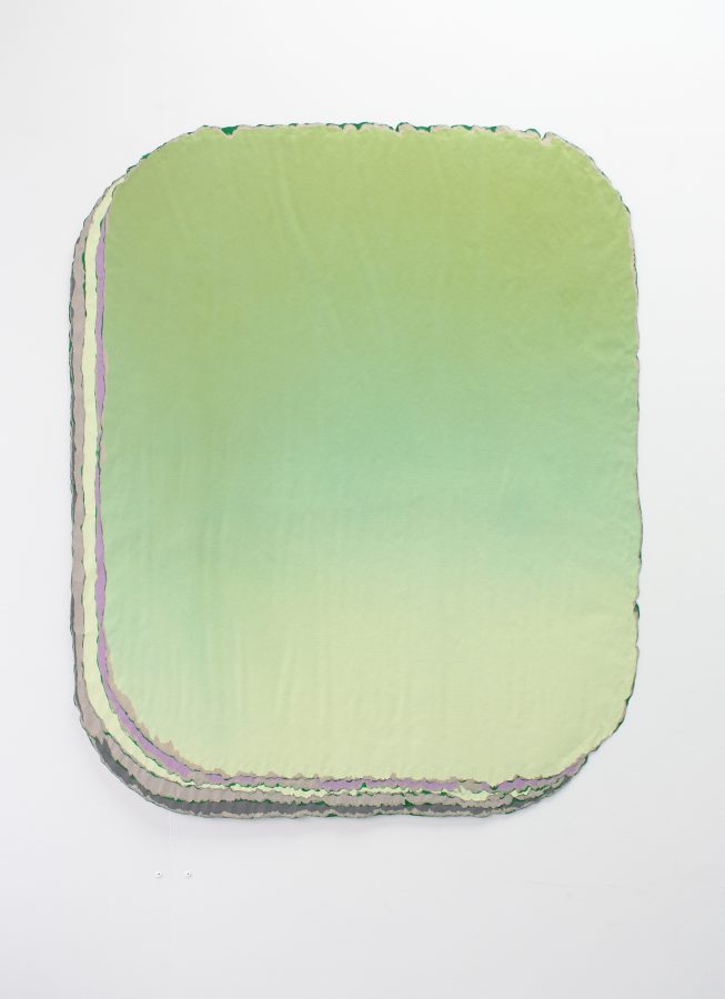 Guillermo Mora - GUILLERMO_MORA_Coleccion_de_fondos_50