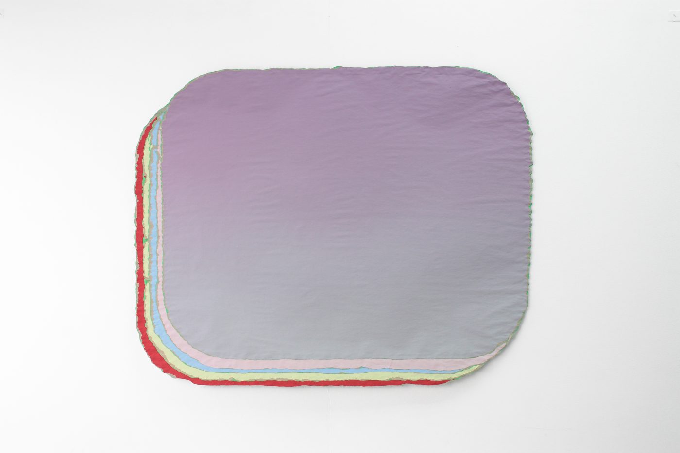 Guillermo Mora - GUILLERMO_MORA_Coleccion_de_fondos_51