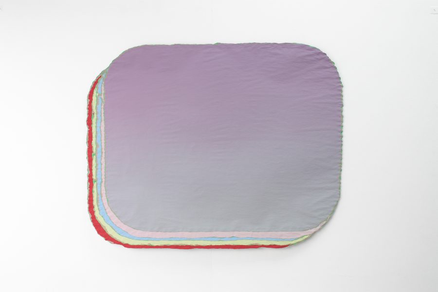 Guillermo Mora - GUILLERMO_MORA_Coleccion_de_fondos_51