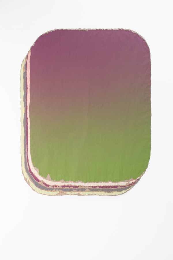 Guillermo Mora - GUILLERMO_MORA_Coleccion_de_fondos_52