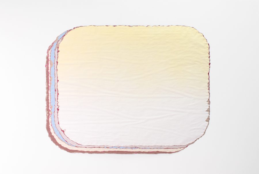 Guillermo Mora - GUILLERMO_MORA_Coleccion_de_fondos_53