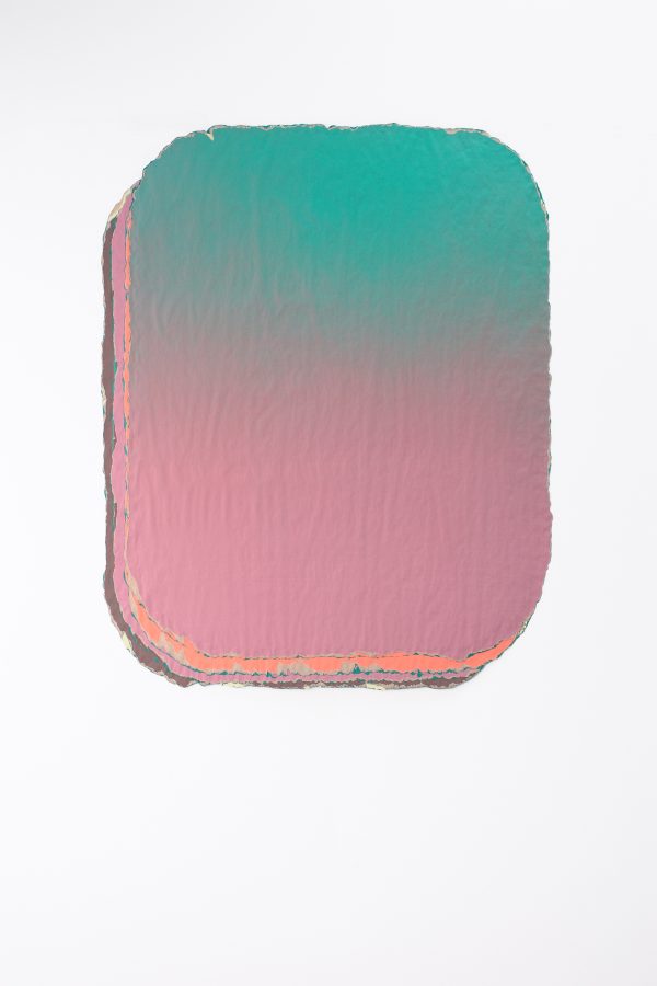 Guillermo Mora - GUILLERMO_MORA_Coleccion_de_fondos_54