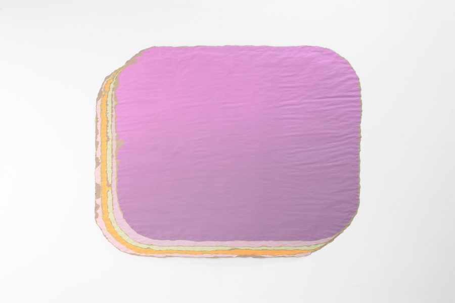 Guillermo Mora - GUILLERMO_MORA_Coleccion_de_fondos_55