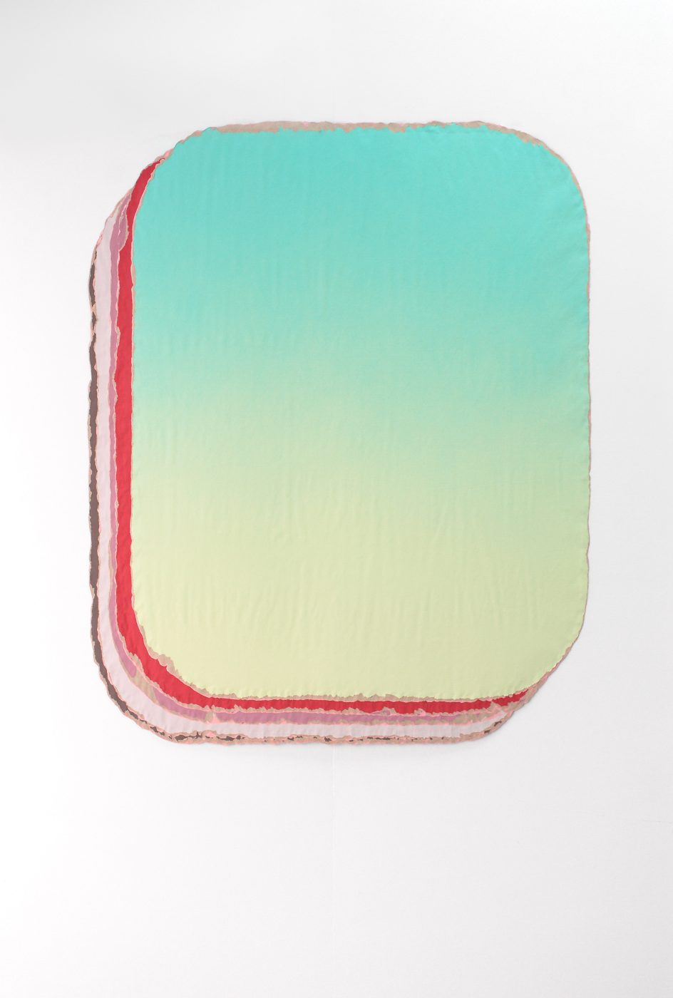 Guillermo Mora - GUILLERMO_MORA_Coleccion_de_fondos_56